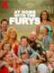 At Home With The Furys