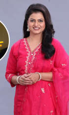 Deep Jyoti