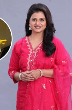 Deep Jyoti