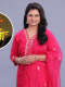 Deep Jyoti