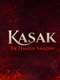 Ek Haseen Sazish: Kasak