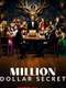 Million Dollar Secret