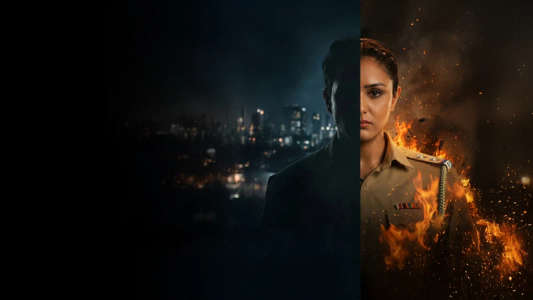 Psi Mangal Mukhi - Posters