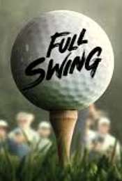 Full Swing