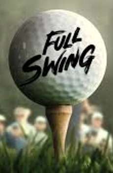 Full Swing : Season 4