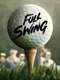 Full Swing : Season 4