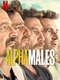 Alpha Males
