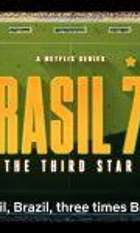 Brazil '70: The Third Star