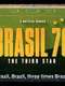 Brazil '70: The Third Star
