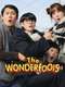 The WONDERfools