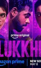 Lukkhe
