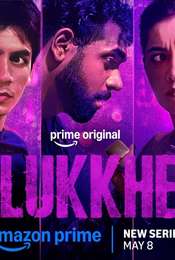 Lukkhe