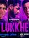Lukkhe
