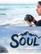 Soul Trip