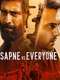 Sapne Vs Everyone