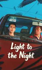Light to the Night