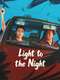 Light to the Night