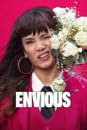Envious