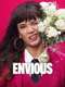 Envious