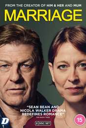 Alice and Steve
