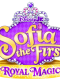 Sofia the First: Royal Magic