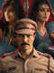 Inspector Avinash : Season 2