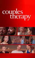 Couples Therapy