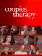 Couples Therapy : Season 5