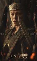 House of the Dragon