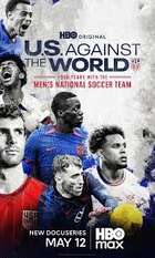 U.S. Against the World