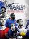 U.S. Against the World