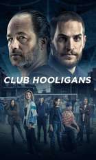 Club Hooligans