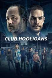 Club Hooligans Season 2