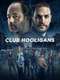 Club Hooligans