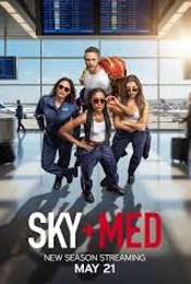 SKYMED