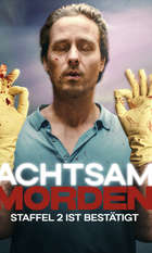 Murder Mindfully