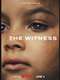 The Witness
