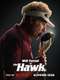 The Hawk