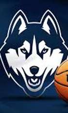 The Dynasty: UConn Huskies