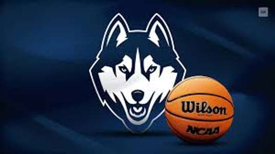 The Dynasty: UConn Huskies - Posters