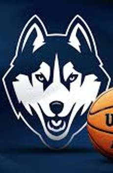 The Dynasty: UConn Huskies