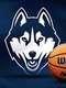 The Dynasty: UConn Huskies