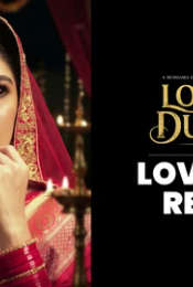 Looteri Dulhan