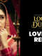 Looteri Dulhan