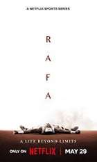 Rafa