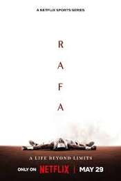 Rafa