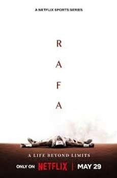 Rafa