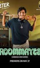 Roommates
