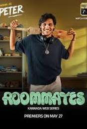 Roommates