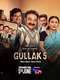 Gullak : Season 5
